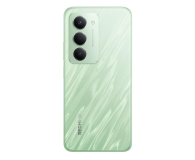 Xiaomi Redmi 15 5G 4/128GB Mint Green - 1351209 - zdjęcie 6